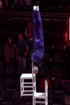 NBA杯 马刺VS爵士 20241127