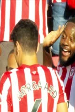 英超  狼队vs阿斯顿维拉 (刘焕) 20231008