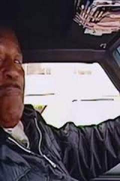 NBA夏季联赛 尼克斯VS活塞 20250712