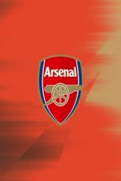 英女超 曼城女足VS阿森纳女足 20251004