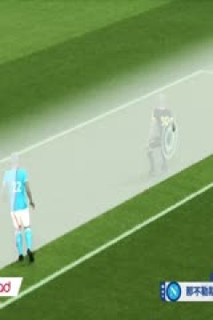 意甲联赛 那不勒斯VS莱切 20241026