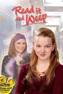 少女的异想日记