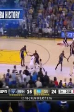 NBA常规赛 尼克斯VS篮网 20250414