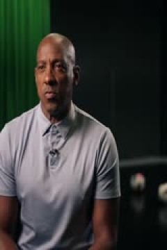 英超 利物浦vs曼城 (洪荒) 20240310