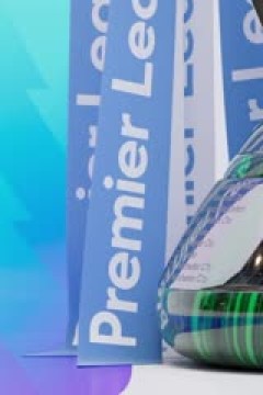 英超 布莱顿vs水晶宫 (郭灿亮) 20240203