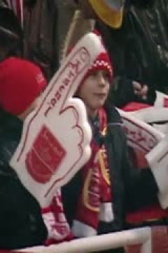 英超 布伦特福德vs埃弗顿 (黄航) 20230923