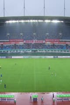 中乙联赛 山东泰山B队VS广西恒宸 20251005