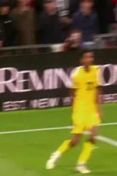 英超联赛 伯恩茅斯VS布莱顿 20240428