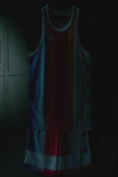 WCBA常规赛第13轮 四川远达美乐VS山西竹叶青酒 20231119(字诚)