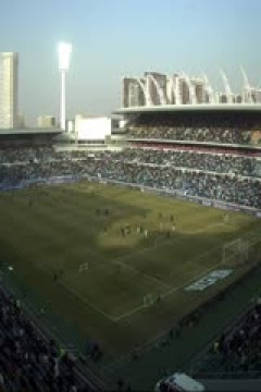 中超 天津津门虎vs南通支云 (张昊泽、贾天宁) 20240302