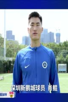 德甲联赛 多特蒙德VS斯图加特 20240407