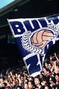 意甲联赛 那不勒斯VS罗马 20241125