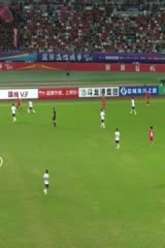 江苏城市足球联赛四分之一决赛 盐城队VS无锡队 20251008