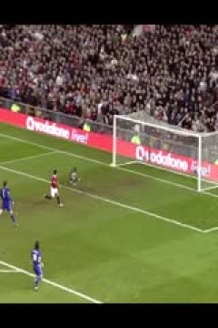 英超联赛 水晶宫VS伯恩茅斯 20251018