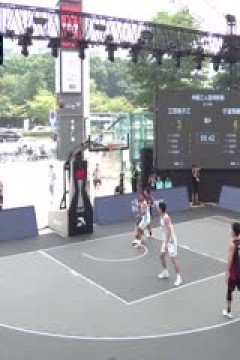 超三联赛江苏扬子江12.21宁波海曙捷英20231028