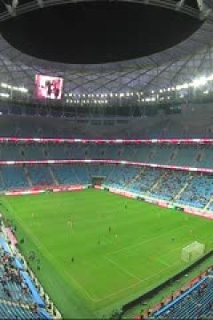 U23亚洲杯 阿联酋U23vs中国国奥队 (涂远) 20230906