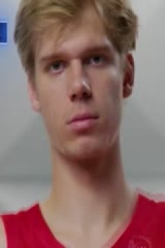 NBA季前赛 凯尔特人VS猛龙 20251011