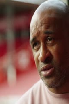 英超 切尔西vs阿森纳 (洪荒) 20231021