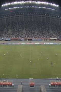 中甲联赛 石家庄功夫VS上海嘉定汇龙 20250726