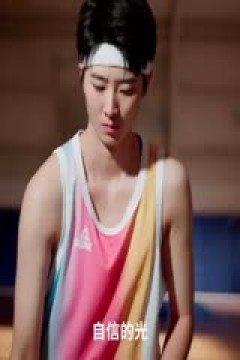 WCBA常规赛 山东高速VS陕西天泽 20240305(常识)