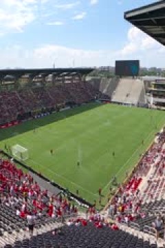 世俱杯小组赛 卡萨布兰卡维达德VS艾因 20250627