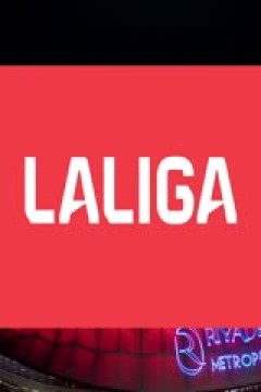 西甲联赛 马德里竞技VS马略卡 20250202