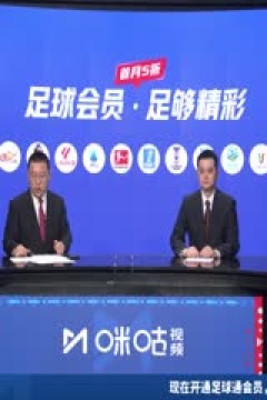 亚冠精英联赛阶段 川崎前锋VS山东泰山 20241204