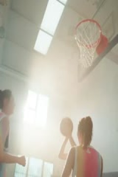 WCBA常规赛第11轮 浙江稠州银行VS东莞新彤盛 20231115(丁一)