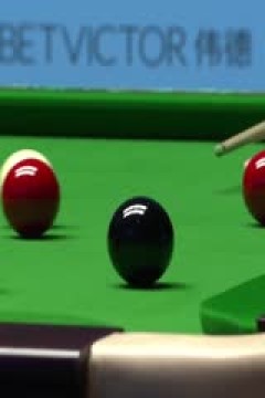 斯诺克肖恩·墨菲4-0肖恩·奥沙利文20231025