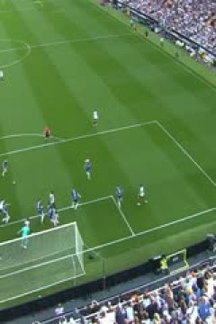 西甲联赛 瓦伦西亚VS毕尔巴鄂竞技 20250519