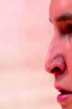 男篮世界杯 加拿大VS斯洛文尼亚 20230906(王冠证)