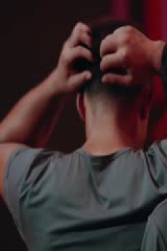 英超 利物浦vs曼联 (詹俊、张路、林梦鸽) 20231217