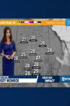 NBA常规赛 奇才VS步行者 20241125