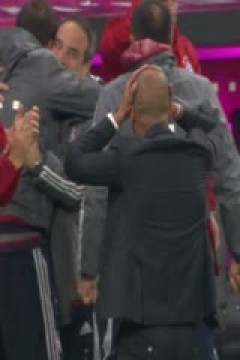 德甲美因茨vs勒沃库森 (谭逸雄) 20230930