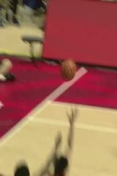 NBL 江西赣驰VS广西威壮 20240724