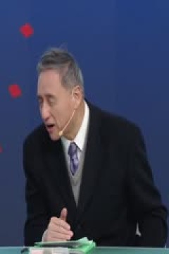 英超联赛 托特纳姆热刺VS利物浦 20241223