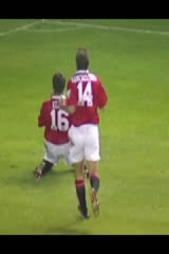 英超联赛 桑德兰VS西汉姆联 20250816