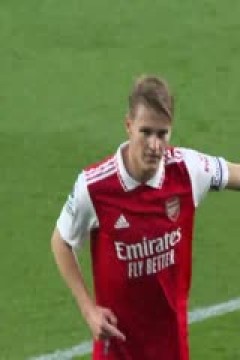 英超 布莱顿vs埃弗顿 (郭灿亮) 20230508