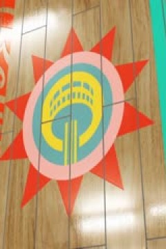 NBA常规赛 快船VS马刺 20231121