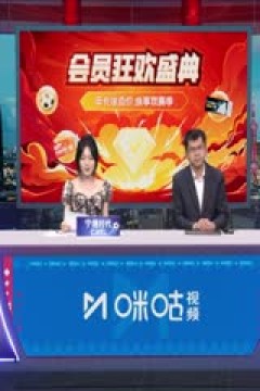 德甲联赛 海登海姆VS拜仁慕尼黑 20250419