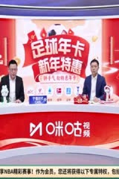 意甲联赛 莱切VS国际米兰 20250127