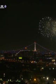 世俱杯四分之一决赛 帕尔梅拉斯VS切尔西 20250705