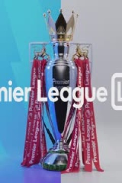 英超联赛 阿森纳VS托特纳姆热刺 20251124