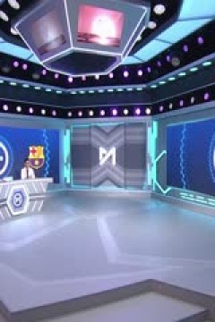 西甲联赛 马略卡VS巴塞罗那 20250817