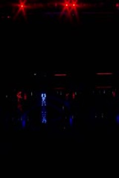 NBA常规赛 黄蜂VS奇才 20251027