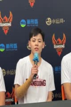 WCBA常规赛 东莞新彤盛VS新疆国达氢 20240225(原声)