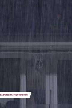 意大利杯第二轮 维罗纳VS威尼斯 20250925