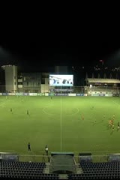 中女超联赛 武汉车谷江大女足VS江苏无锡女足 20250723