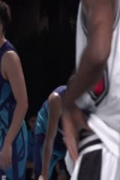 超三联赛宁波海曙捷英16.17深圳世纪启航20231005