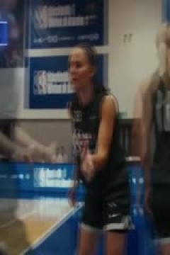 NBA季前赛 魔术VS热火 20251005